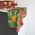 Tropical Oasis Escape - Hand Towel
