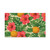 Tropical Oasis Escape - Hand Towel