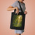 Whispers of Dawn - Cotton Tote Bag