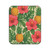 Tropical Oasis Escape - Picnic Blanket