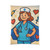 Nurse Superhero Spirit - Comforter