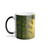 Whispers of Dawn - Color Morphing Mug, 11oz