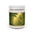 Whispers of Dawn - Scented Soy Candles with White Lid, 9oz