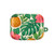 Tropical Oasis Escape - AirPod Cases