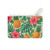Tropical Oasis Escape - Mini Clutch Bag