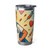 Nurse Superhero Spirit - Vagabond 20oz Tumbler