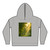 Whispers of Dawn - Toddler Pullover Fleece Hoodies