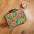 Tropical Oasis Escape - Lunch Bag