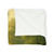 Whispers of Dawn - Soft Polyester Blanket