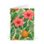 Tropical Oasis Escape - Greeting Cards (5 Pack)