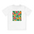 Tropical Oasis Escape - Youth Competitor Tee
