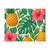 Tropical Oasis Escape - Matte Horizontal Posters