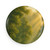 Whispers of Dawn - Button Magnet, Round (1 & 10 pcs)