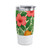 Tropical Oasis Escape - Ringneck Tumbler, 20oz
