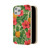 Tropical Oasis Escape - Biodegradable Cases