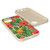 Tropical Oasis Escape - Biodegradable Cases
