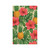 Tropical Oasis Escape - Microfiber Tea Towel