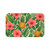 Tropical Oasis Escape - Bath Mat