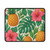 Tropical Oasis Escape - Non-Slip Gaming Mouse Pad