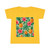 Tropical Oasis Escape - Toddler T-shirt