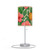 Tropical Oasis Escape - Lamp on a Stand, US|CA plug