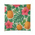 Tropical Oasis Escape - Comforter
