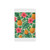 Tropical Oasis Escape - Beach Towels
