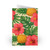 Tropical Oasis Escape -  Greeting Cards (1 or 10-pcs)