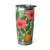 Tropical Oasis Escape - Vagabond 20oz Tumbler