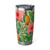 Tropical Oasis Escape - Vagabond 20oz Tumbler