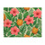 Tropical Oasis Escape - Placemat, 1pc