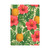 Tropical Oasis Escape - Poker Cards