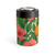 Tropical Oasis Escape - Can Holder