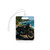 Freedom Ride - Luggage Tags