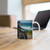 Freedom Ride - Ceramic Mug (EU)