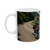 Freedom Ride - Ceramic Mug, (11oz, 15oz)