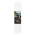 Freedom Ride - Table Runner (Cotton, Poly)
