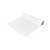 Freedom Ride - Table Runner (Cotton, Poly)