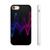 Rhythmic Waves - Flexi Cases