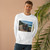 Freedom Ride - Men’s Base Longsleeve Tee 