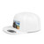 Freedom Ride - Flat Bill Snapback