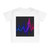 Rhythmic Waves - Baby T-Shirt