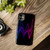 Rhythmic Waves - Slim Phone Cases