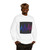 Rhythmic Waves - Unisex Crew Neck Sweatshirt