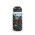 Freedom Ride - Stainless Steel Water Bottle, Standard Lid