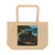 Freedom Ride - Large Eco Tote