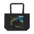 Freedom Ride - Large Eco Tote