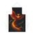 Celestial Phoenix Dance - Adult Apron (AOP)