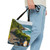 Freedom Ride - Tote Bag (AOP)