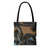 Freedom Ride - Tote Bag (AOP)